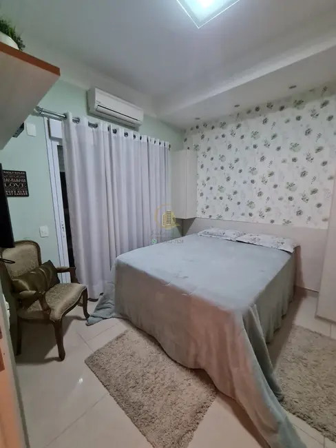 Foto 8 de Casa de Condomínio com 3 quartos à venda, 450m2 em Parque Residencial Damha IV, Sao Jose Do Rio Preto - SP