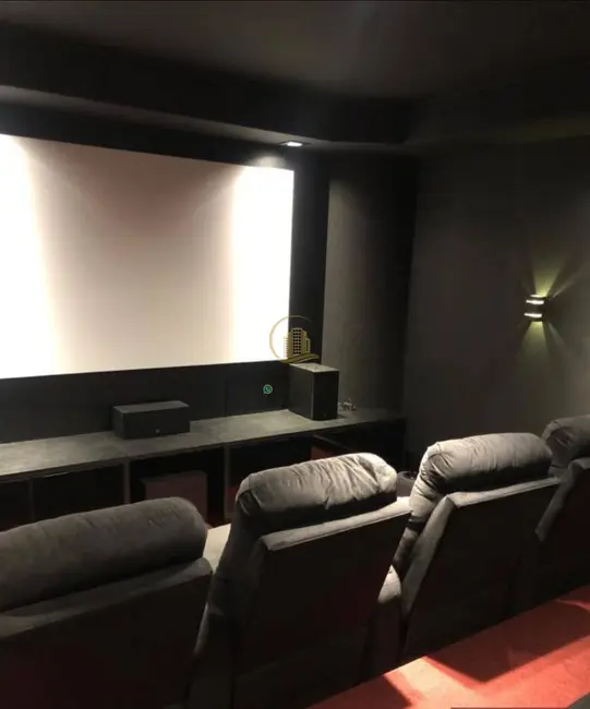 Foto 7 de Casa de Condomínio com 3 quartos à venda, 450m2 em Parque Residencial Damha IV, Sao Jose Do Rio Preto - SP