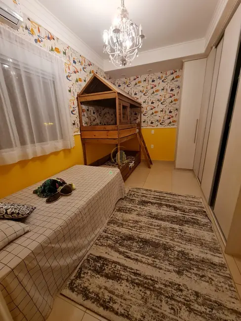 Foto 6 de Casa de Condomínio com 3 quartos à venda, 450m2 em Parque Residencial Damha IV, Sao Jose Do Rio Preto - SP