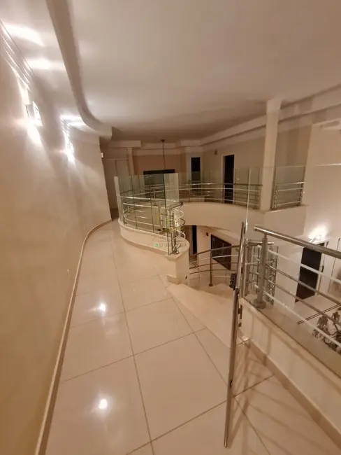 Foto 3 de Casa de Condomínio com 3 quartos à venda, 450m2 em Parque Residencial Damha IV, Sao Jose Do Rio Preto - SP