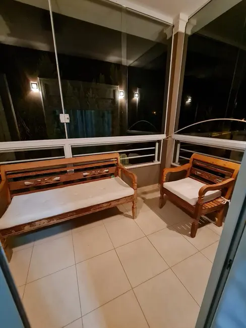 Foto 4 de Casa de Condomínio com 3 quartos à venda, 450m2 em Parque Residencial Damha IV, Sao Jose Do Rio Preto - SP