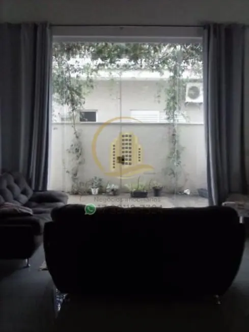 Foto 9 de Casa de Condomínio com 3 quartos à venda, 330m2 em Parque Residencial Damha IV, Sao Jose Do Rio Preto - SP