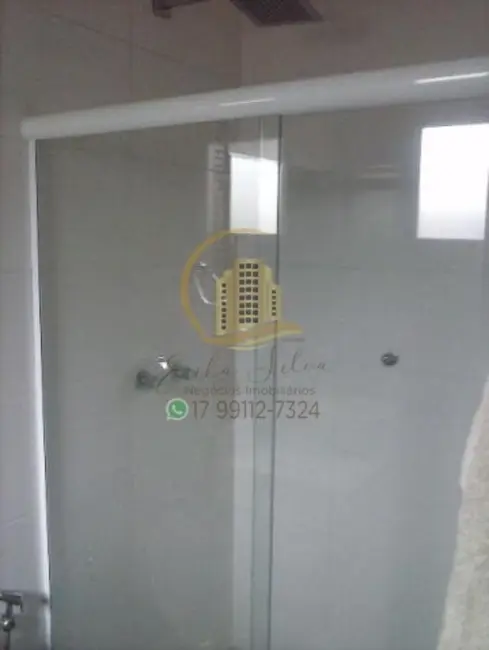 Foto 7 de Casa de Condomínio com 3 quartos à venda, 330m2 em Parque Residencial Damha IV, Sao Jose Do Rio Preto - SP