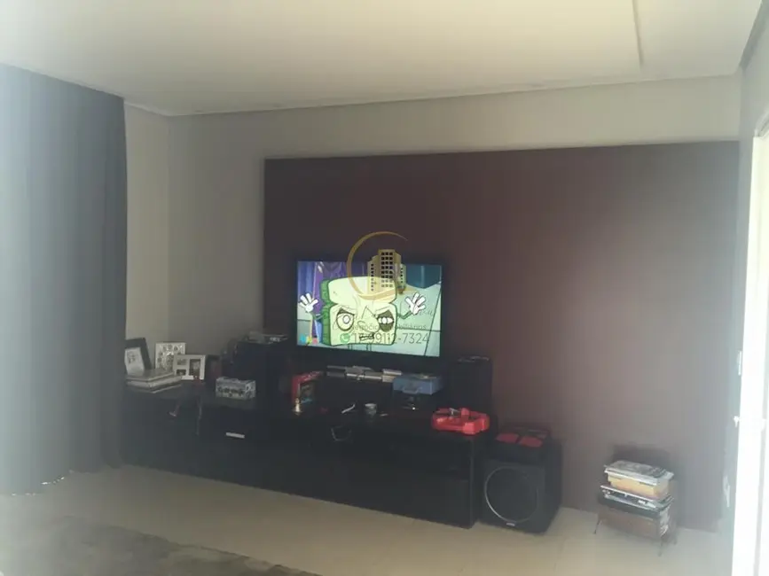 Foto 9 de Casa de Condomínio com 4 quartos à venda, 533m2 em Parque Residencial Damha IV, Sao Jose Do Rio Preto - SP