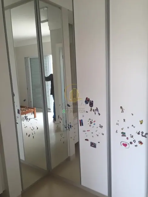 Foto 3 de Casa de Condomínio com 4 quartos à venda, 533m2 em Parque Residencial Damha IV, Sao Jose Do Rio Preto - SP