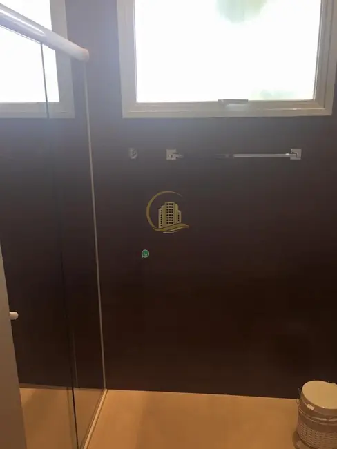 Foto 2 de Casa de Condomínio com 4 quartos à venda, 533m2 em Parque Residencial Damha IV, Sao Jose Do Rio Preto - SP