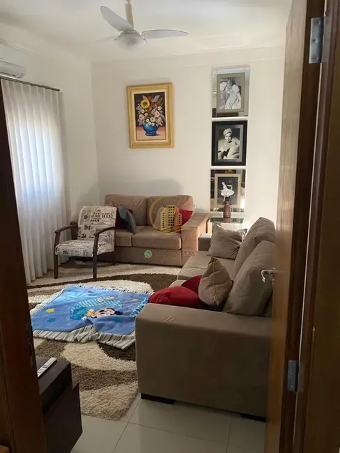 Casa de Condomínio com 3 quartos à venda, 280m2 em Parque Residencial Damha V, Sao Jose Do Rio Preto - SP - imagem 6 Foto 6 de Casa de Condomínio com 3 quartos à venda, 280m2 em Parque Residencial Damha V, Sao Jose Do Rio Preto - SP