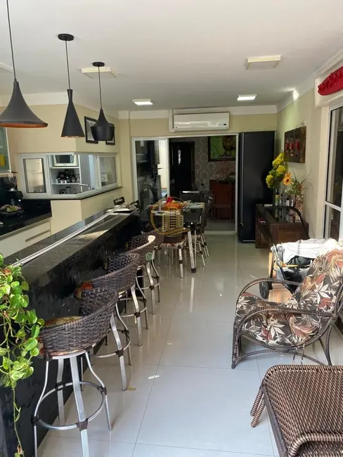 Casa de Condomínio com 3 quartos à venda, 280m2 em Parque Residencial Damha V, Sao Jose Do Rio Preto - SP - imagem 1 Foto 1 de Casa de Condomínio com 3 quartos à venda, 280m2 em Parque Residencial Damha V, Sao Jose Do Rio Preto - SP