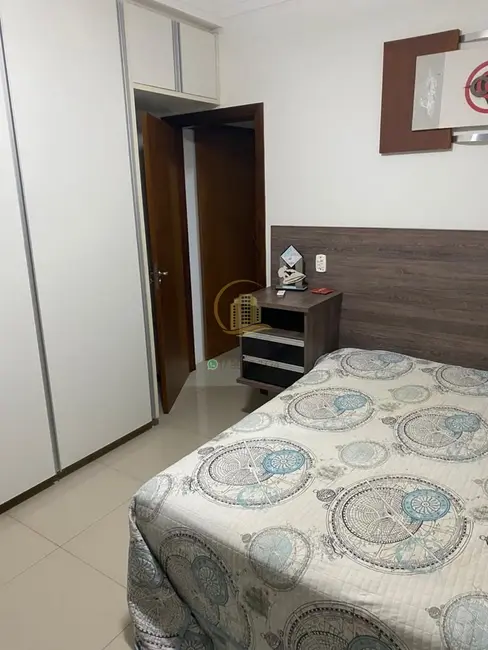 Casa de Condomínio com 3 quartos à venda, 280m2 em Parque Residencial Damha V, Sao Jose Do Rio Preto - SP - imagem 5 Foto 5 de Casa de Condomínio com 3 quartos à venda, 280m2 em Parque Residencial Damha V, Sao Jose Do Rio Preto - SP