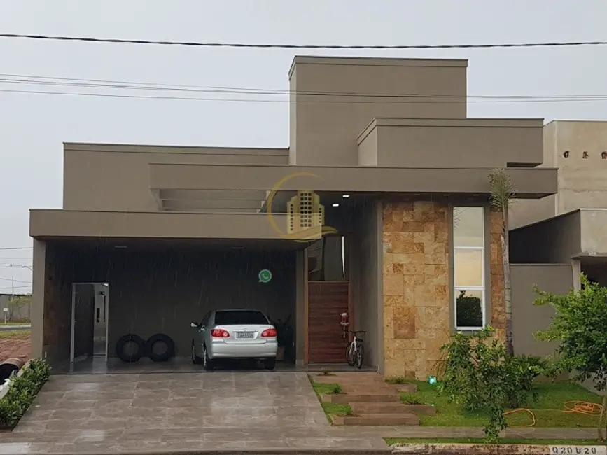 Casa de Condomínio com 3 quartos à venda, 270m2 em Loteamento Recanto do Lago, Sao Jose Do Rio Preto - SP - imagem 5 Foto 5 de Casa de Condomínio com 3 quartos à venda, 270m2 em Loteamento Recanto do Lago, Sao Jose Do Rio Preto - SP