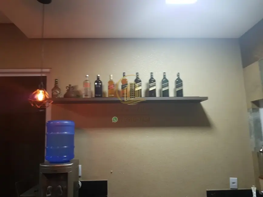 Casa de Condomínio com 3 quartos à venda, 270m2 em Loteamento Recanto do Lago, Sao Jose Do Rio Preto - SP - imagem 6 Foto 6 de Casa de Condomínio com 3 quartos à venda, 270m2 em Loteamento Recanto do Lago, Sao Jose Do Rio Preto - SP