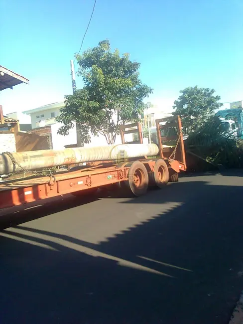 Foto 5 de Casa de Condomínio com 3 quartos à venda, 230m2 em Condomínio Village Rio Preto, Sao Jose Do Rio Preto - SP