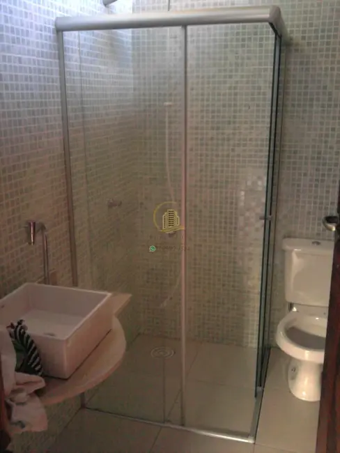 Foto 4 de Casa de Condomínio com 3 quartos à venda, 230m2 em Condomínio Village Rio Preto, Sao Jose Do Rio Preto - SP