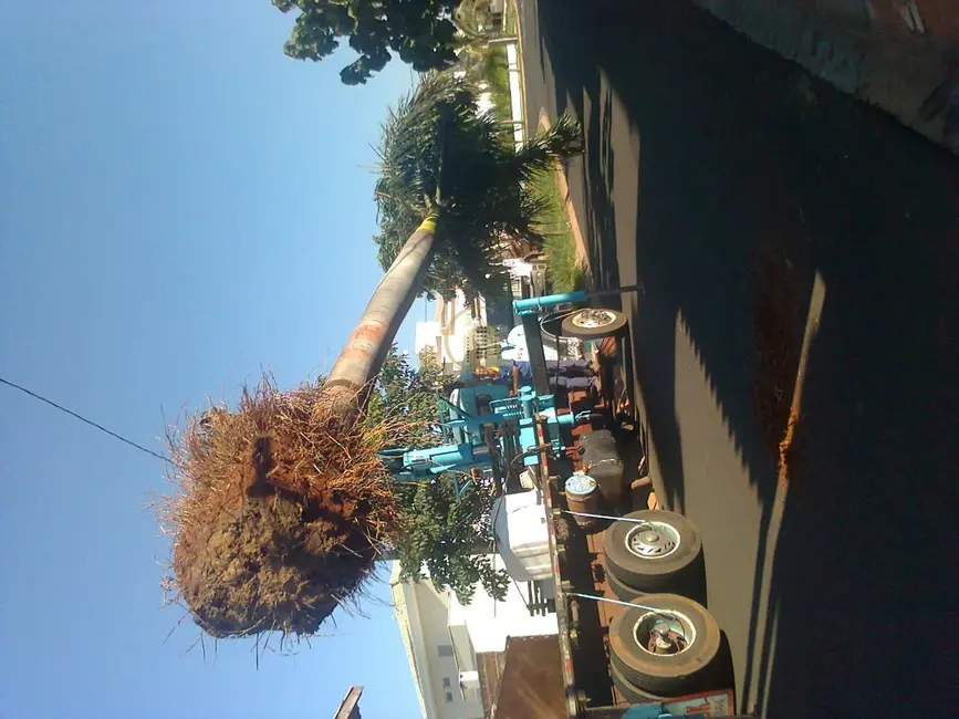 Foto 3 de Casa de Condomínio com 3 quartos à venda, 230m2 em Condomínio Village Rio Preto, Sao Jose Do Rio Preto - SP