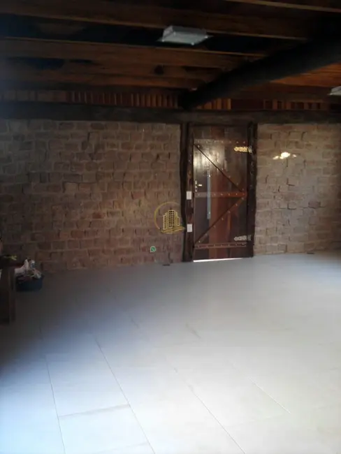 Foto 6 de Casa de Condomínio com 3 quartos à venda, 230m2 em Condomínio Village Rio Preto, Sao Jose Do Rio Preto - SP