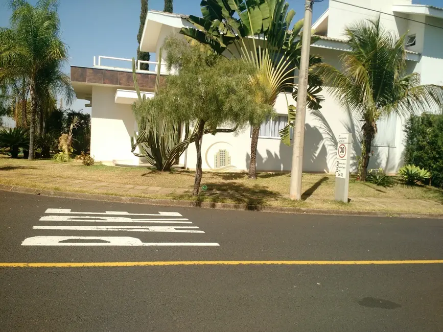 Foto 7 de Casa de Condomínio com 4 quartos à venda, 380m2 em Sao Jose Do Rio Preto - SP