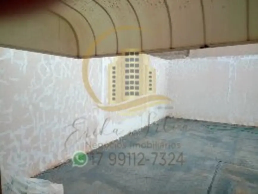 Foto 4 de Casa de Condomínio com 3 quartos à venda, 130m2 em Sao Jose Do Rio Preto - SP