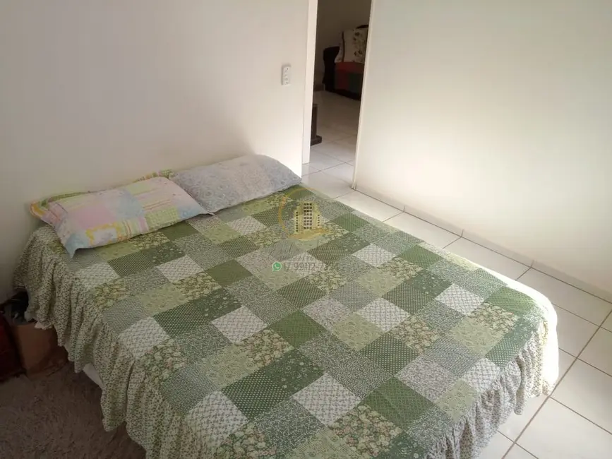 Foto 9 de Casa de Condomínio com 3 quartos à venda, 130m2 em Sao Jose Do Rio Preto - SP