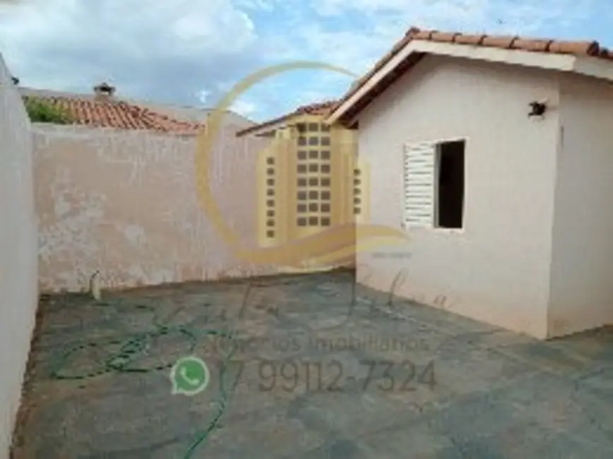 Foto 8 de Casa de Condomínio com 3 quartos à venda, 130m2 em Sao Jose Do Rio Preto - SP