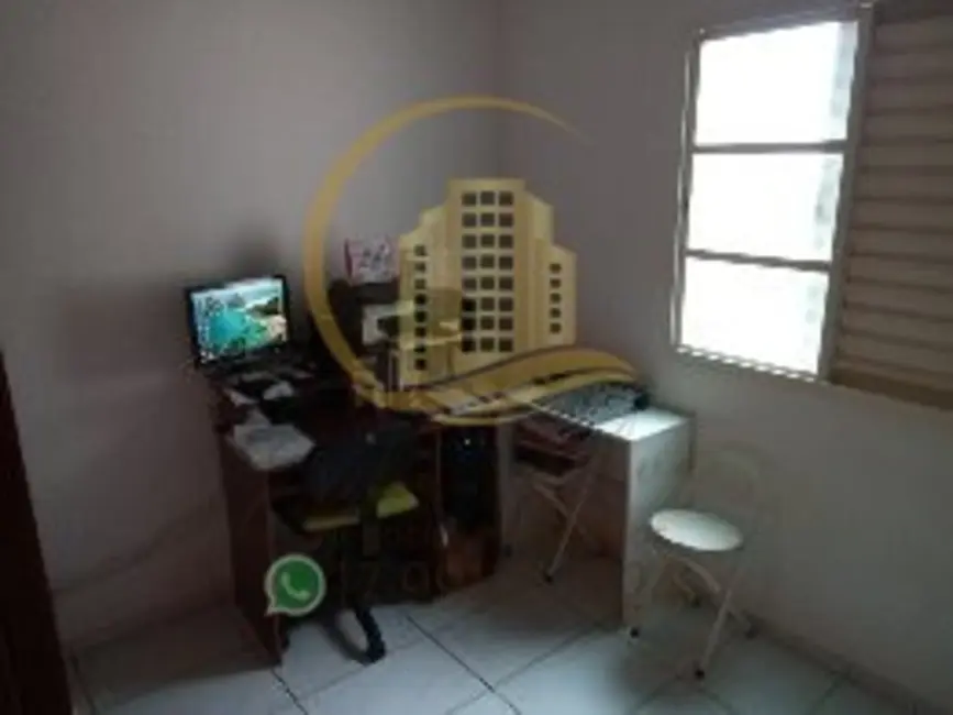 Foto 7 de Casa de Condomínio com 3 quartos à venda, 130m2 em Sao Jose Do Rio Preto - SP