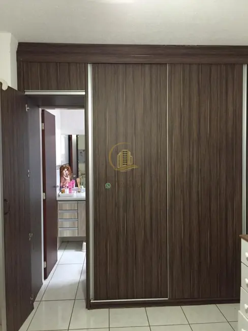 Foto 7 de Casa de Condomínio com 2 quartos à venda, 130m2 em Sao Jose Do Rio Preto - SP