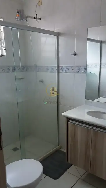 Foto 3 de Casa de Condomínio com 2 quartos à venda, 130m2 em Sao Jose Do Rio Preto - SP