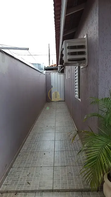 Foto 5 de Casa de Condomínio com 2 quartos à venda, 130m2 em Sao Jose Do Rio Preto - SP