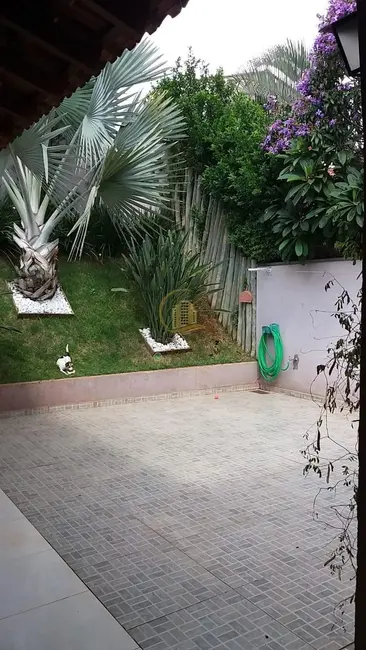 Foto 6 de Casa de Condomínio com 2 quartos à venda, 130m2 em Sao Jose Do Rio Preto - SP