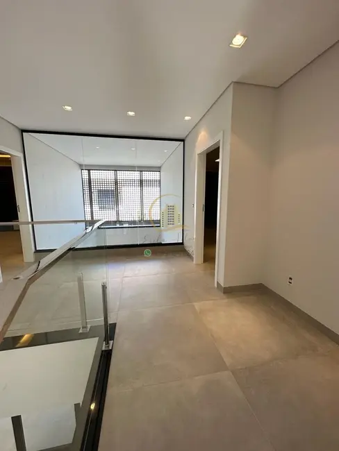 Foto 5 de Casa de Condomínio com 4 quartos à venda, 371m2 em Quinta do Golfe Jardins, Sao Jose Do Rio Preto - SP