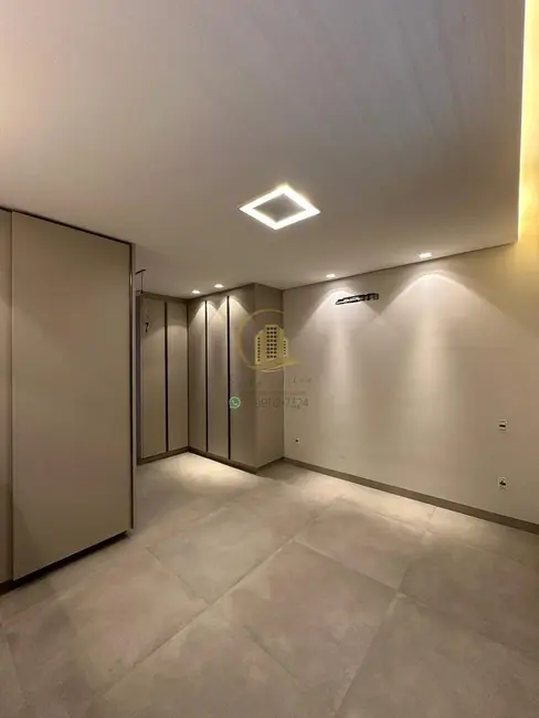 Foto 7 de Casa de Condomínio com 4 quartos à venda, 371m2 em Quinta do Golfe Jardins, Sao Jose Do Rio Preto - SP