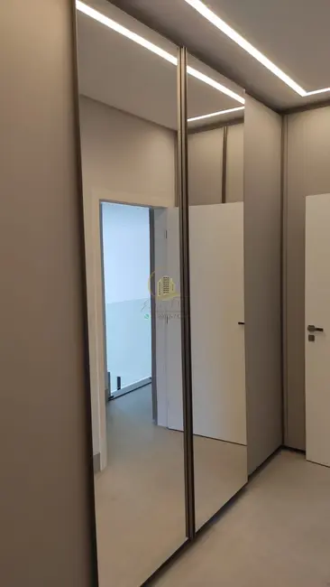 Foto 4 de Casa de Condomínio com 4 quartos à venda, 364m2 em Residencial Quinta do Golfe, Sao Jose Do Rio Preto - SP