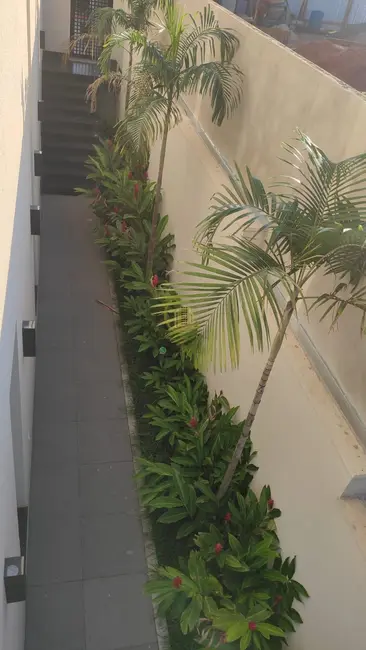 Foto 5 de Casa de Condomínio com 4 quartos à venda, 364m2 em Residencial Quinta do Golfe, Sao Jose Do Rio Preto - SP