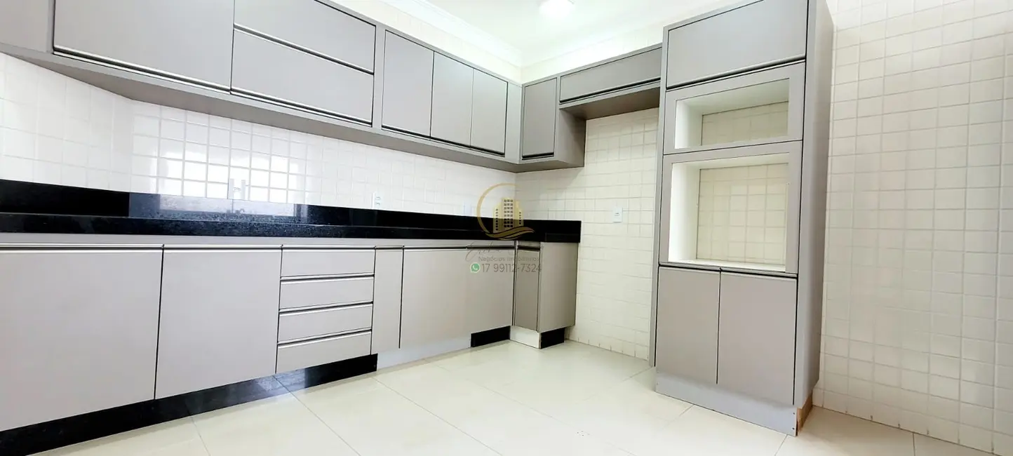 Casa de Condomínio com 4 quartos à venda e para alugar, 290m2 em Sao Jose Do Rio Preto - SP - imagem 9 Foto 9 de Casa de Condomínio com 4 quartos à venda e para alugar, 290m2 em Sao Jose Do Rio Preto - SP