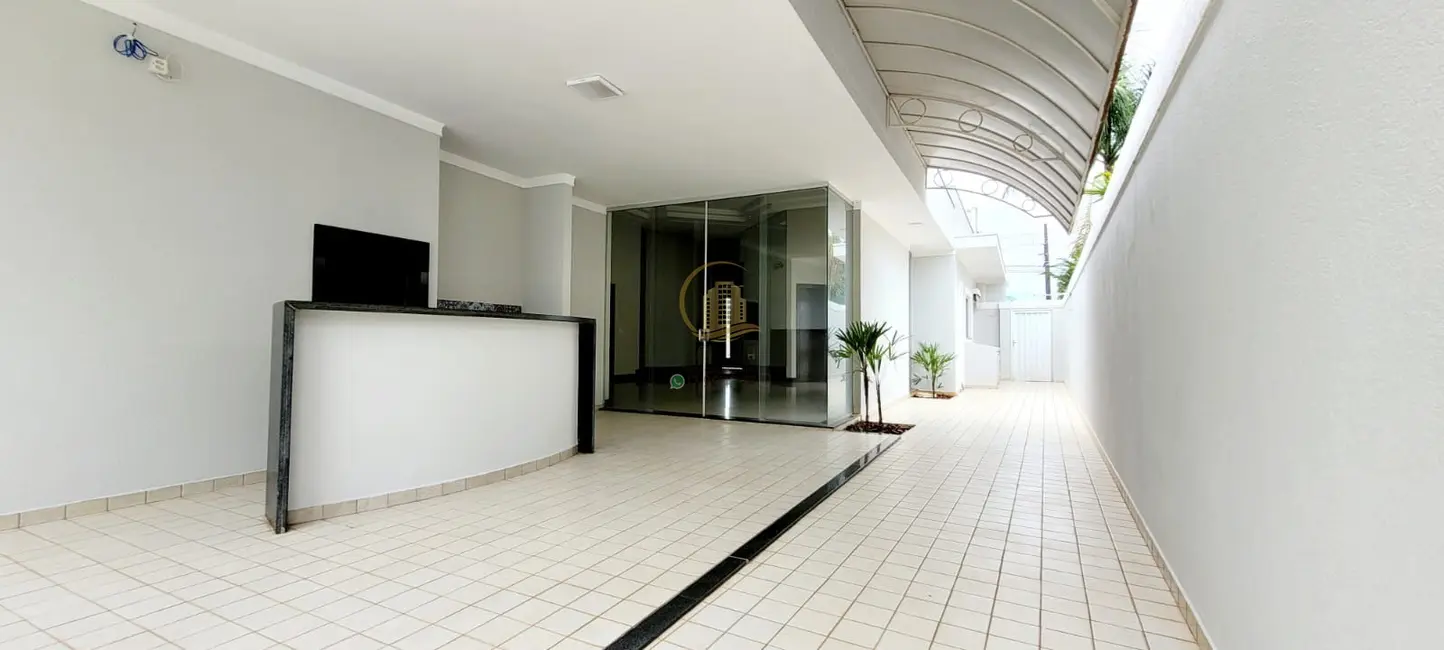 Casa de Condomínio com 4 quartos à venda e para alugar, 290m2 em Sao Jose Do Rio Preto - SP - imagem 6 Foto 6 de Casa de Condomínio com 4 quartos à venda e para alugar, 290m2 em Sao Jose Do Rio Preto - SP