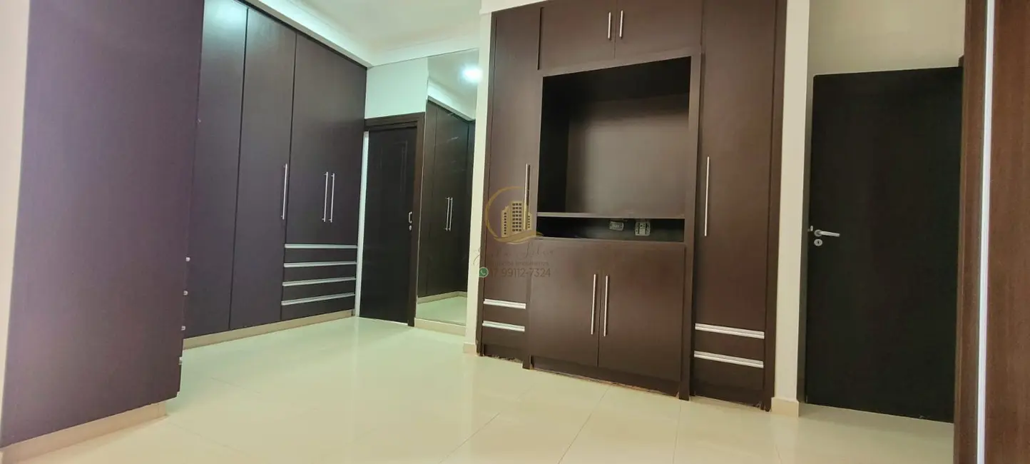 Casa de Condomínio com 4 quartos à venda e para alugar, 290m2 em Sao Jose Do Rio Preto - SP - imagem 3 Foto 3 de Casa de Condomínio com 4 quartos à venda e para alugar, 290m2 em Sao Jose Do Rio Preto - SP