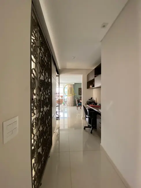 Apartamento com 3 quartos à venda, 270m2 em Bom Jardim, Sao Jose Do Rio Preto - SP - imagem 3 Foto 3 de Apartamento com 3 quartos à venda, 270m2 em Bom Jardim, Sao Jose Do Rio Preto - SP