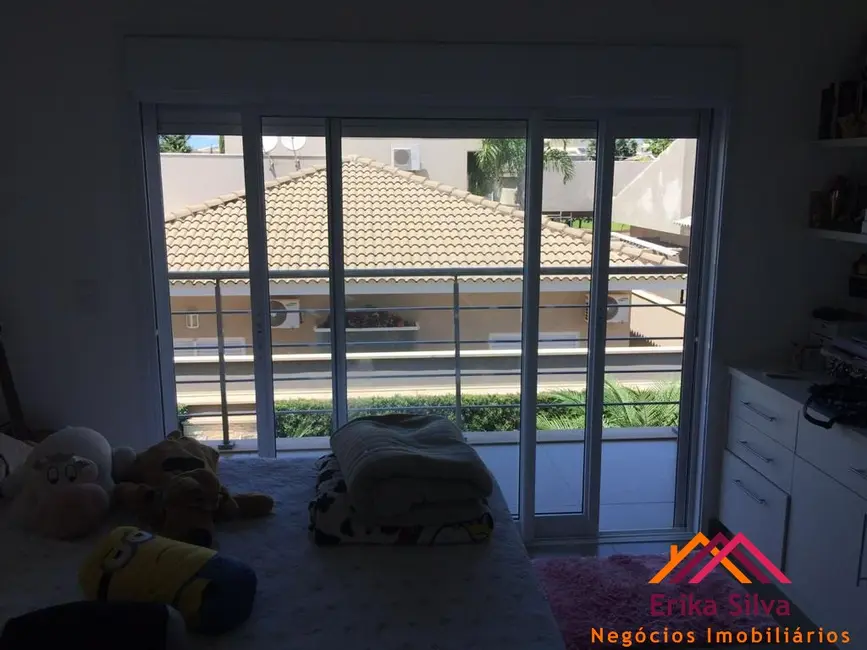 Casa de Condomínio com 4 quartos à venda, 373m2 em Residencial Eco Village I, Sao Jose Do Rio Preto - SP - imagem 2 Foto 2 de Casa de Condomínio com 4 quartos à venda, 373m2 em Residencial Eco Village I, Sao Jose Do Rio Preto - SP