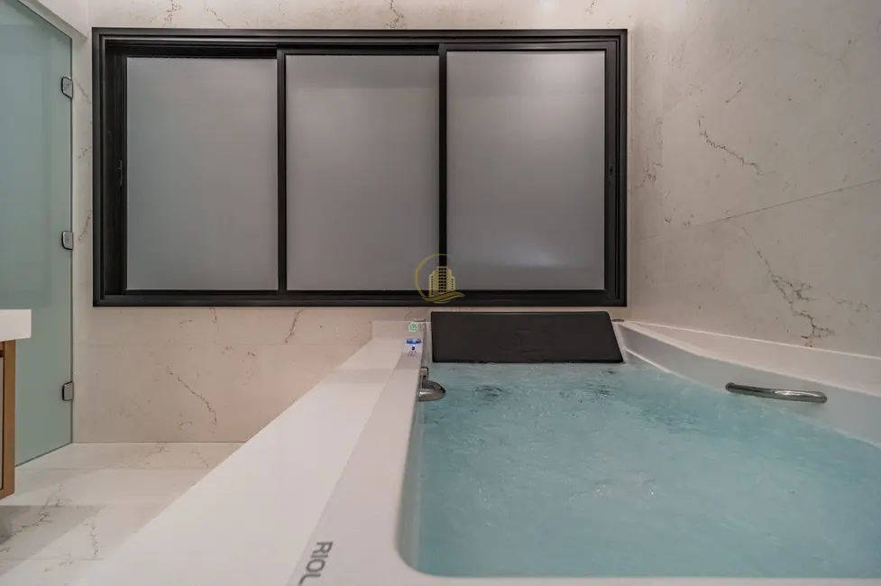 Foto 6 de Casa de Condomínio com 4 quartos à venda, 430m2 em Residencial Quinta do Golfe, Sao Jose Do Rio Preto - SP