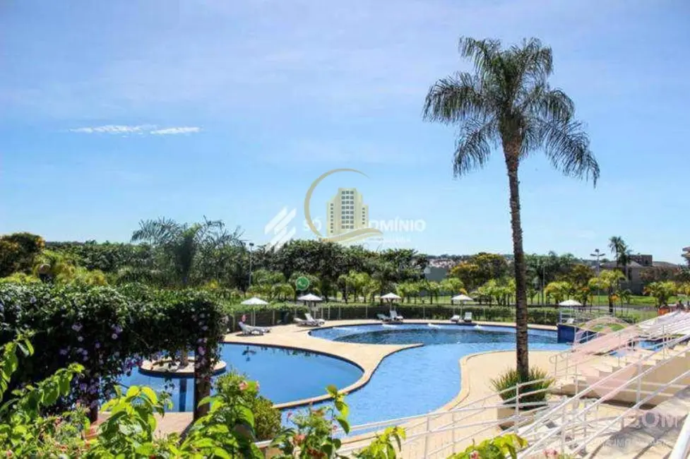 Terreno / Lote à venda, 405m2 em Parque Residencial Buona Vita, Sao Jose Do Rio Preto - SP - imagem 3 Foto 3 de Terreno / Lote à venda, 405m2 em Parque Residencial Buona Vita, Sao Jose Do Rio Preto - SP