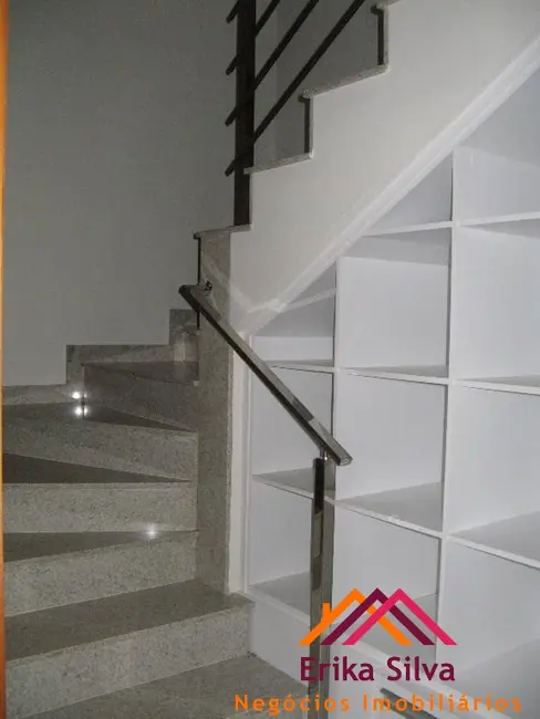 Foto 6 de Casa de Condomínio com 4 quartos à venda, 314m2 em Sao Jose Do Rio Preto - SP