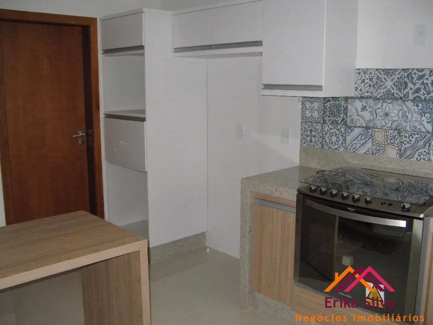 Foto 4 de Casa de Condomínio com 4 quartos à venda, 314m2 em Sao Jose Do Rio Preto - SP