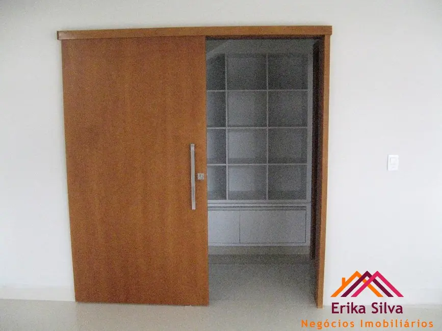 Foto 9 de Casa de Condomínio com 4 quartos à venda, 314m2 em Sao Jose Do Rio Preto - SP