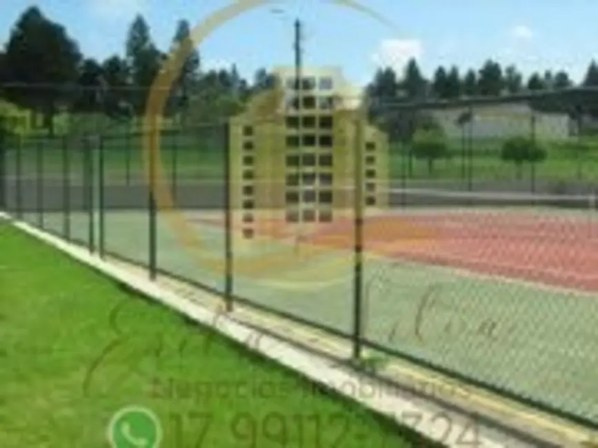 Terreno / Lote à venda, 360m2 em Sao Jose Do Rio Preto - SP - imagem 9 Foto 9 de Terreno / Lote à venda, 360m2 em Sao Jose Do Rio Preto - SP