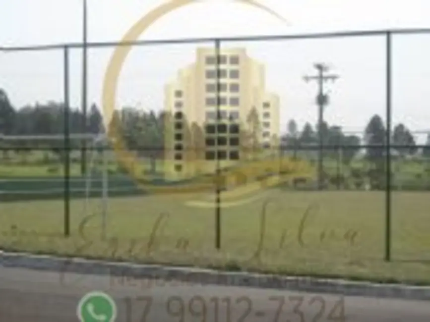 Terreno / Lote à venda, 360m2 em Sao Jose Do Rio Preto - SP - imagem 7 Foto 7 de Terreno / Lote à venda, 360m2 em Sao Jose Do Rio Preto - SP