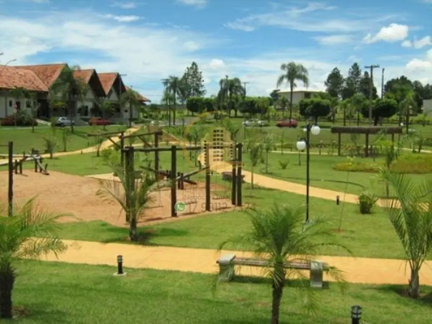 Terreno / Lote à venda, 360m2 em Sao Jose Do Rio Preto - SP - imagem 4 Foto 4 de Terreno / Lote à venda, 360m2 em Sao Jose Do Rio Preto - SP