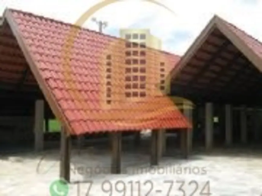 Terreno / Lote à venda, 360m2 em Sao Jose Do Rio Preto - SP - imagem 8 Foto 8 de Terreno / Lote à venda, 360m2 em Sao Jose Do Rio Preto - SP