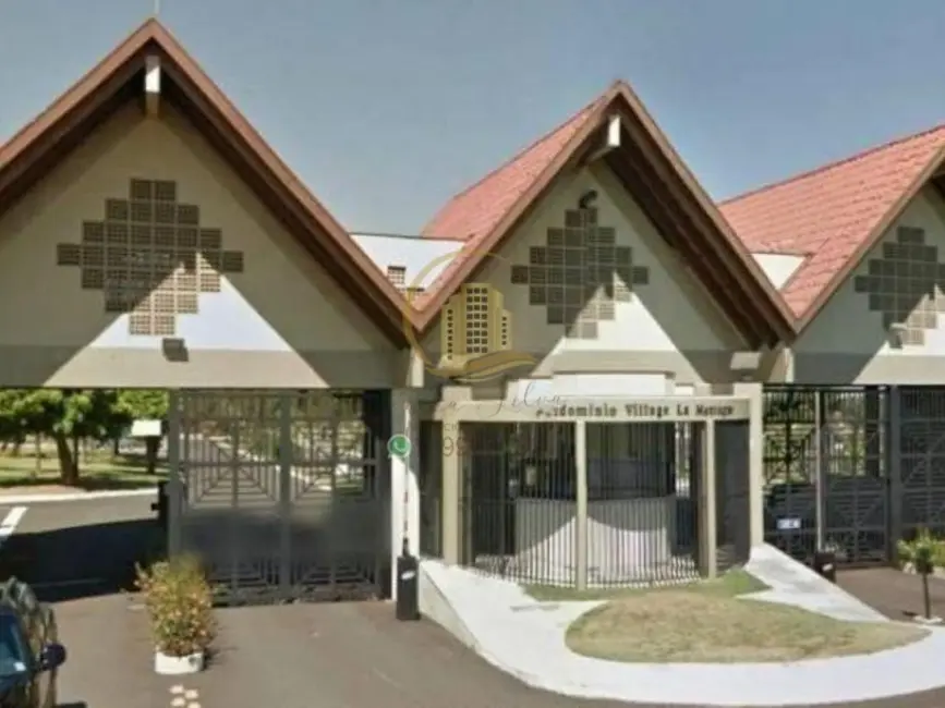 Terreno / Lote à venda, 360m2 em Sao Jose Do Rio Preto - SP - imagem 3 Foto 3 de Terreno / Lote à venda, 360m2 em Sao Jose Do Rio Preto - SP