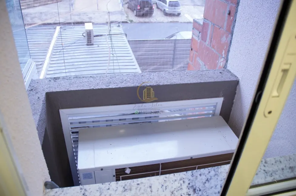 Foto 7 de Apartamento com 2 quartos à venda, 57m2 em Sao Jose Do Rio Preto - SP