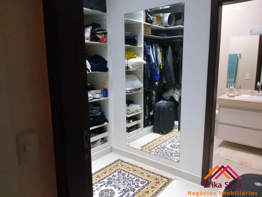 Foto 8 de Casa de Condomínio com 4 quartos à venda, 500m2 em Sao Jose Do Rio Preto - SP