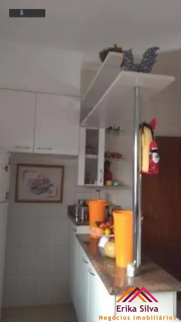 Casa de Condomínio com 4 quartos à venda, 365m2 em Sao Jose Do Rio Preto - SP - imagem 9 Foto 9 de Casa de Condomínio com 4 quartos à venda, 365m2 em Sao Jose Do Rio Preto - SP